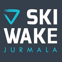 Jurmala Waterski & Wakeboard park